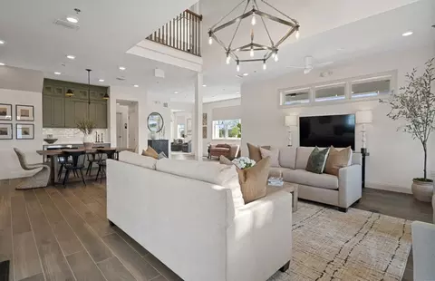 Living - 5551 Wood Bridge Pl, Saint Cloud, FL 34771 photo 2 of 2
