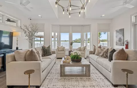 Living - 5551 Wood Bridge Pl, Saint Cloud, FL 34771 photo 1 of 2