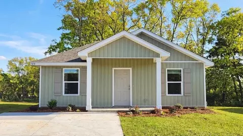 6140 Pin Oak Dr N, Theodore, AL 36582