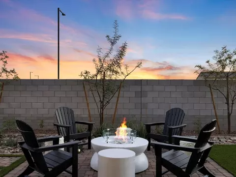 5372 S 245th Ave, Buckeye, AZ 85326
