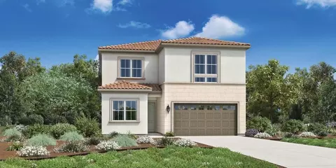 3989 Boulder Creek Way, Folsom, CA 95630