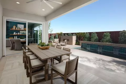 Other - 3989 Boulder Creek Way, Folsom, CA 95630 photo 3 of 3