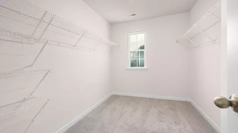 Other - 3013 Ryelands Pl, Lancaster, SC 29720 photo 1 of 14