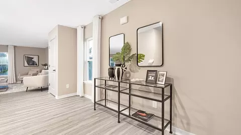 Entry Way - 3013 Ryelands Pl, Lancaster, SC 29720 photo 1 of 5