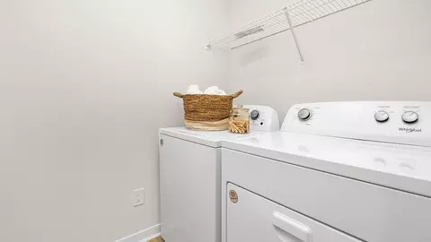 Other - 3013 Ryelands Pl, Lancaster, SC 29720 photo 5 of 14