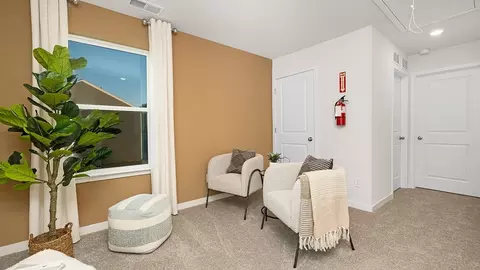 Entry Way - 3013 Ryelands Pl, Lancaster, SC 29720 photo 2 of 5