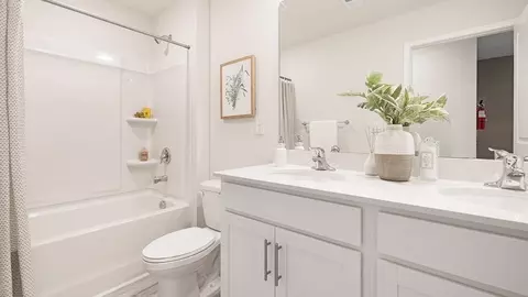 Bath - 3013 Ryelands Pl, Lancaster, SC 29720 photo 5 of 10