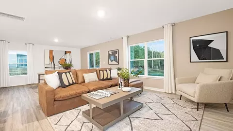 Living - 3013 Ryelands Pl, Lancaster, SC 29720 photo 1 of 6