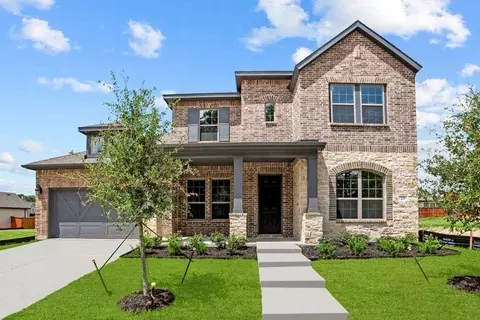 3044 Farmhouse Dr, Midlothian, TX 76065