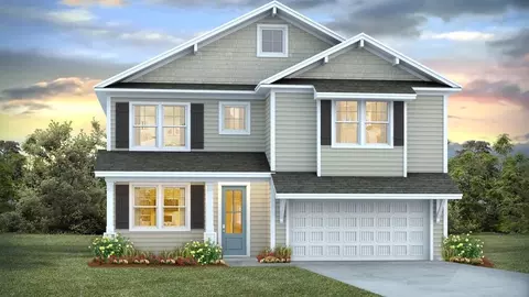 93 Lamboll St, Wilmington, NC 28411