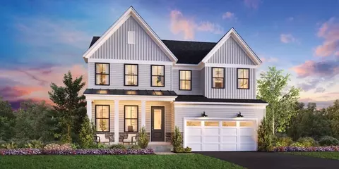 503 Harper Ct, Royersford, PA 19468