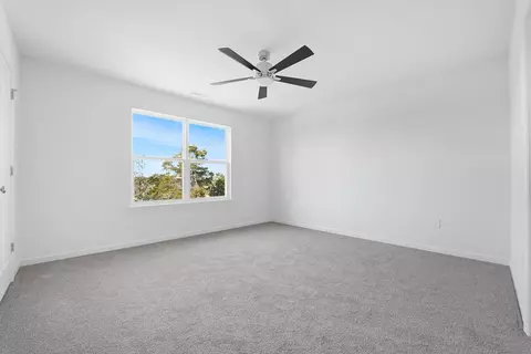 Bedroom - 375 Olympic Dr, Pacific, MO 63069 photo 1 of 7