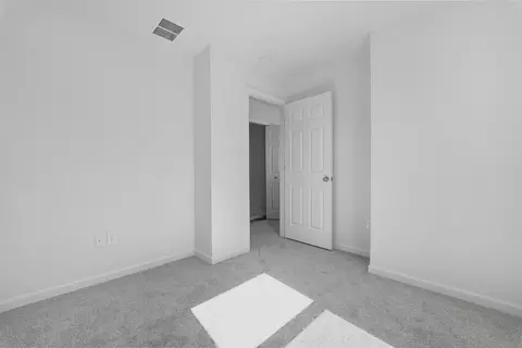 Bedroom - 375 Olympic Dr, Pacific, MO 63069 photo 5 of 7
