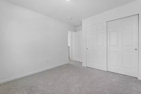 Bedroom - 375 Olympic Dr, Pacific, MO 63069 photo 7 of 7