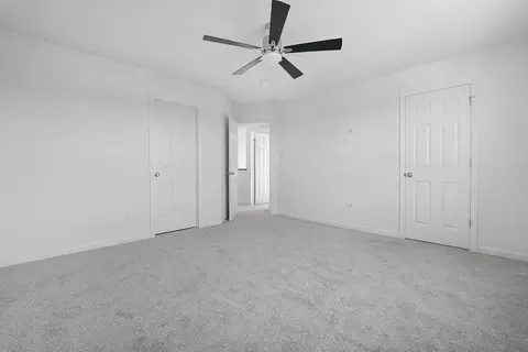 Bedroom - 375 Olympic Dr, Pacific, MO 63069 photo 3 of 7