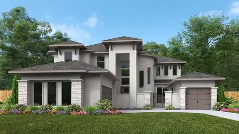 1535 Warm Spring Dr, Missouri City, TX 77459