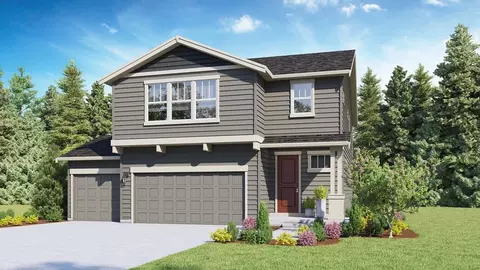 28110 75th Dr NW #15, Stanwood, WA 98292