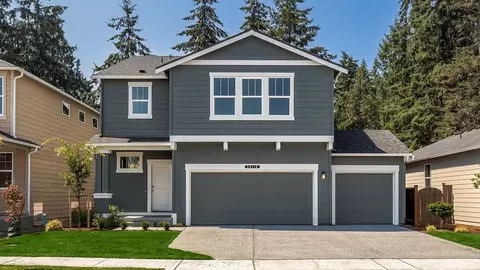 28110 75th Dr NW #15, Stanwood, WA 98292