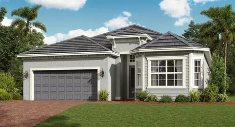 13284 Tulum Loop, Venice, FL 34293