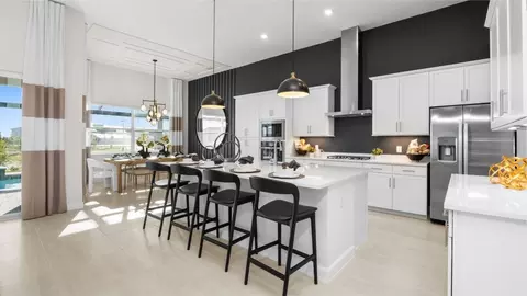 5637 Lightning Whelk Ln, Lakewood Ranch, FL 34211