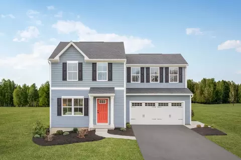 37 Ore Bank Rd, Dillsburg, PA 17019