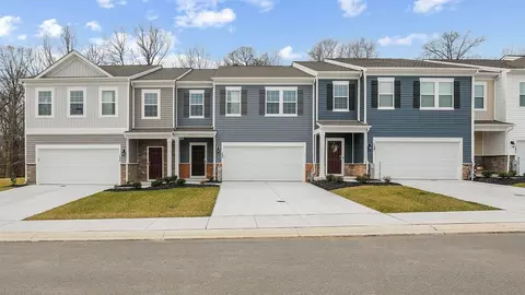 1713 Carver Cir, Havre De Grace, MD 21078