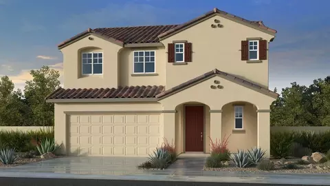 3704 N 101st Dr, Avondale, AZ 85392