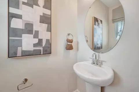 Bath - 5024 Silver Brook Rd, Durham, NC 27703 photo 1 of 4