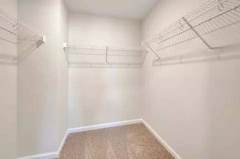 Other - 5024 Silver Brook Rd, Durham, NC 27703 photo 1 of 2