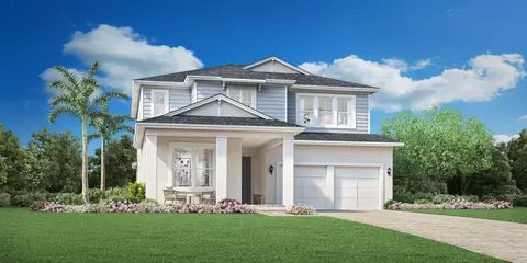 14030 Lochend Way, Winter Garden, FL 34787