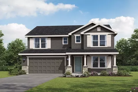 Other - 9427 S Stonefly Ave, Kuna, ID 83634 photo 1 of 4