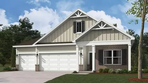 6480 Flag Stop Dr, Whitestown, IN 46075