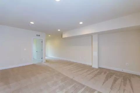 Other - 10 Harrison Aly, Ranson, WV 25438 photo 1 of 10