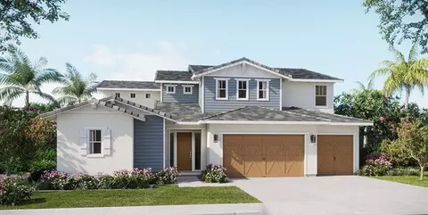 4613 Dewey Oak Dr, Folsom, CA 95630