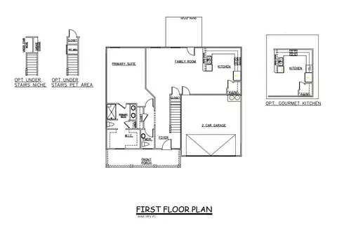 Floorplan - 94 Jacoby Dr, Fairburn, GA 30213 photo 1 of 2