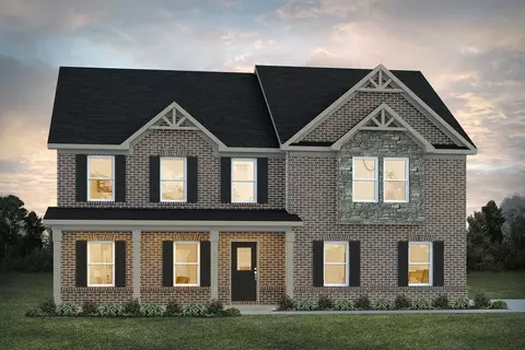 94 Jacoby Dr, Fairburn, GA 30213
