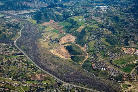 Coming Soon!, Bonsall, CA 92003 photo 2
