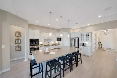 15503 Solomon Way, Lewes, DE 19958