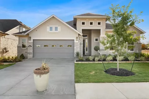 18804 Hopper Ln, Austin, TX 78738