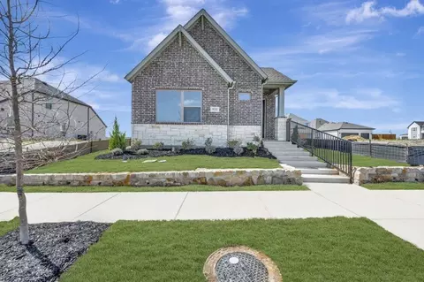 9332 Laurel Wreath, Mesquite, TX 75126