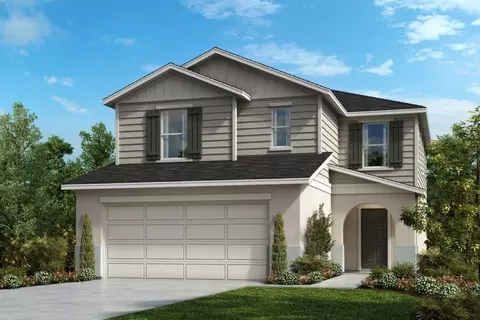 7705 Venteno Ave, Titusville, FL 32780