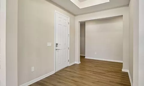 Entry Way - 10045 Hidden Hammock Loop, Parrish, FL 34219 photo 3 of 3