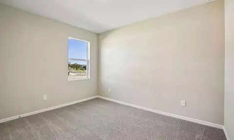 Bedroom - 10045 Hidden Hammock Loop, Parrish, FL 34219 photo 2 of 2