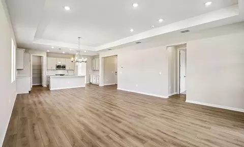 Living - 10045 Hidden Hammock Loop, Parrish, FL 34219 photo 2 of 2