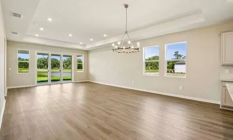 Living - 10045 Hidden Hammock Loop, Parrish, FL 34219 photo 1 of 2