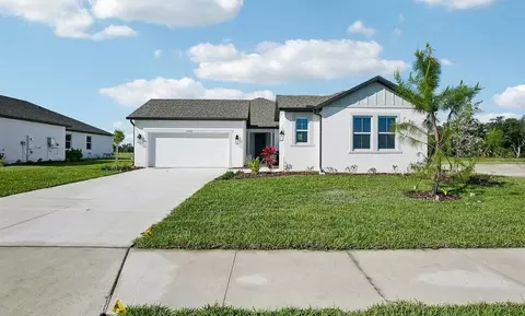 10045 Hidden Hammock Loop, Parrish, FL 34219