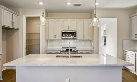 Kitchen - 10045 Hidden Hammock Loop, Parrish, FL 34219 photo 3 of 6