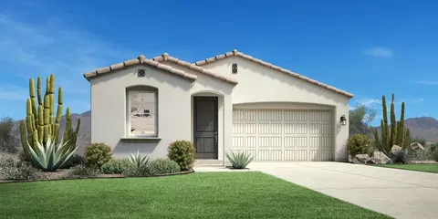 3276 W Emerald Rd, San Tan Valley, AZ 85142
