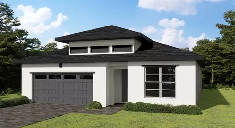 4914 Prairie Preserve Run, Saint Cloud, FL 34772