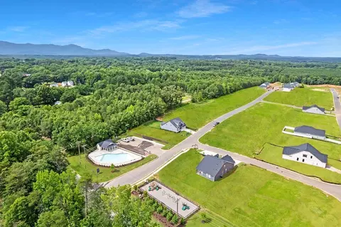 View/Area - 213 Talbert Trl, Landrum, SC 29356 photo 4 of 5